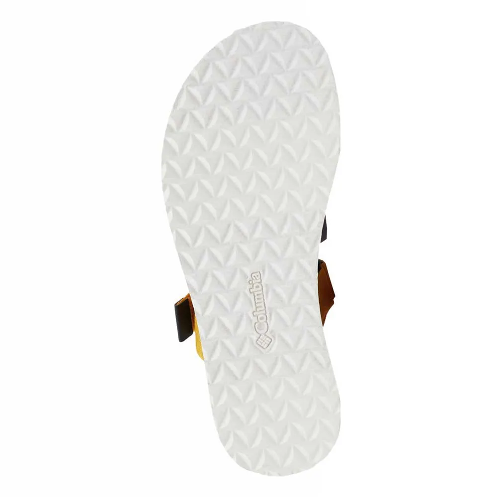 Columbia Alava™ Slide Sandaler