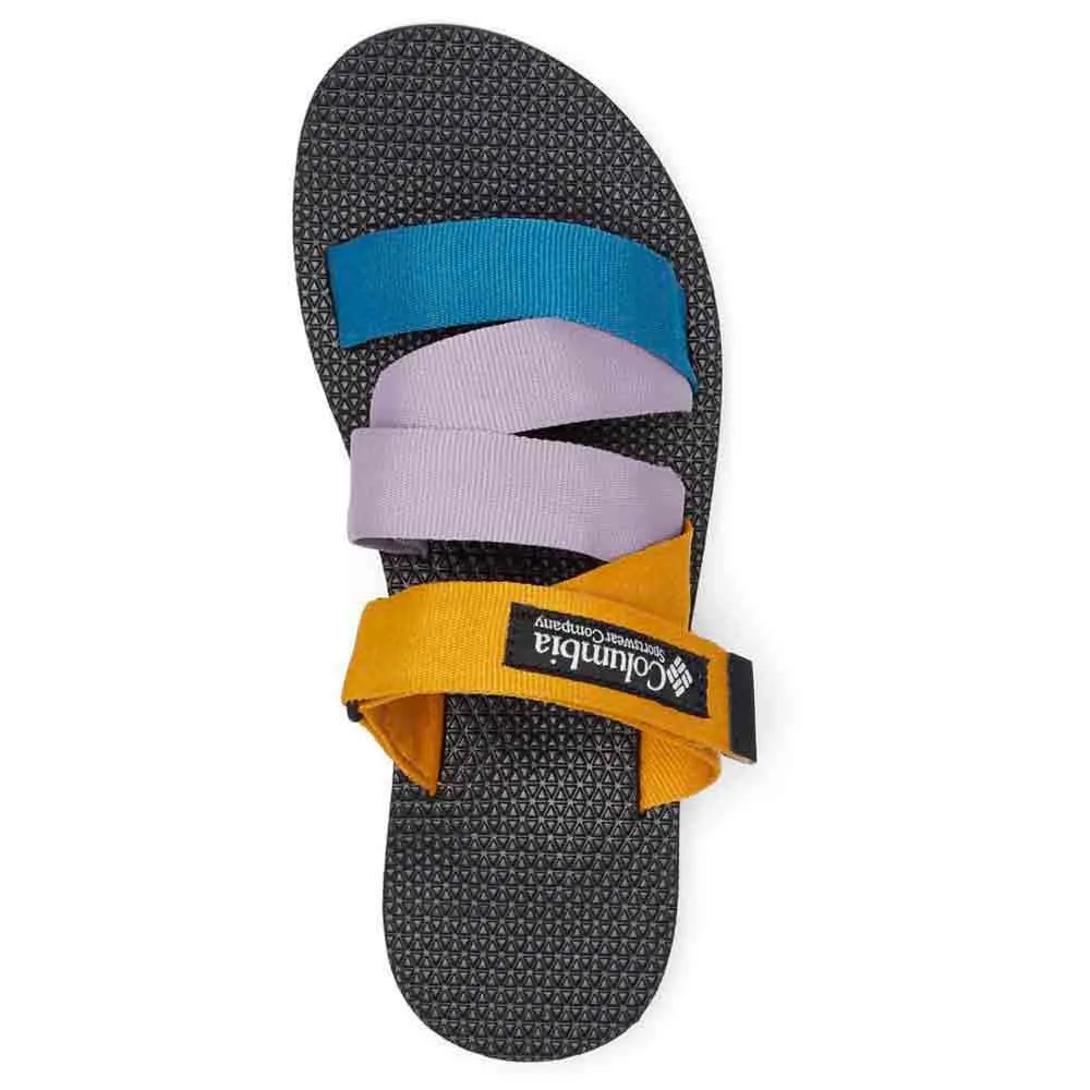 Columbia Alava™ Slide Sandaler