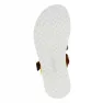 Columbia Alava™ Slide Sandaler