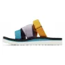 Columbia Alava™ Slide Sandaler