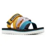 Columbia Alava™ Slide Sandaler