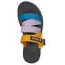 Columbia Alava™ Slide Sandaler