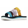 Columbia Alava™ Slide Sandaler