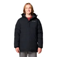Columbia Aldercrest Ii Dunjacka