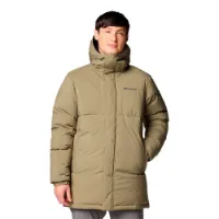 Columbia Aldercrest Ii Dunjacka