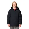 Columbia Aldercrest Ii Dunjacka