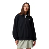 Columbia Aldermore™ Fleece Med Halv Dragkedja