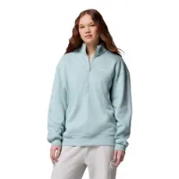 Columbia Aldermore™ Fleece Med Halv Dragkedja