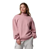 Columbia Aldermore™ Fleece Med Halv Dragkedja Columbia Aldermore™ Fleece Med Halv Dragkedja