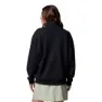 Columbia Aldermore™ Fleece Med Halv Dragkedja