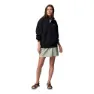 Columbia Aldermore™ Fleece Med Halv Dragkedja