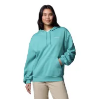 Columbia Aldermore™ Huvtröja Columbia Aldermore™ Huvtröja