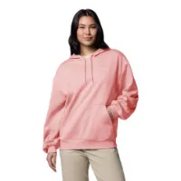 Columbia Aldermore™ Huvtröja
