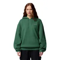 Columbia Aldermore™ Huvtröja Columbia Aldermore™ Huvtröja