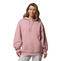 Columbia Aldermore™ Huvtröja