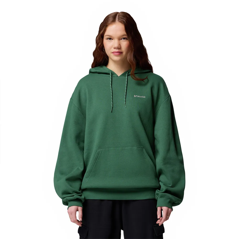 Columbia Aldermore™ Huvtröja