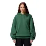 Columbia Aldermore™ Huvtröja