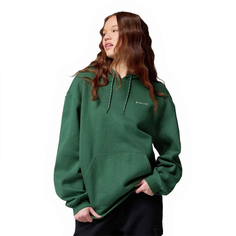 Columbia Aldermore™ Huvtröja