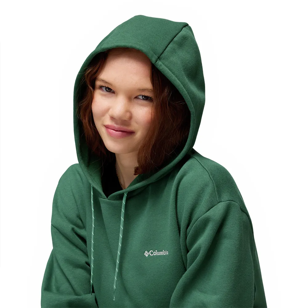 Columbia Aldermore™ Huvtröja
