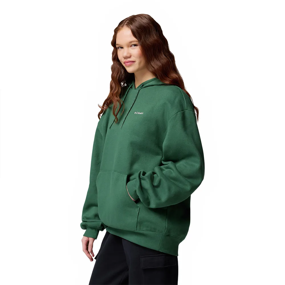 Columbia Aldermore™ Huvtröja