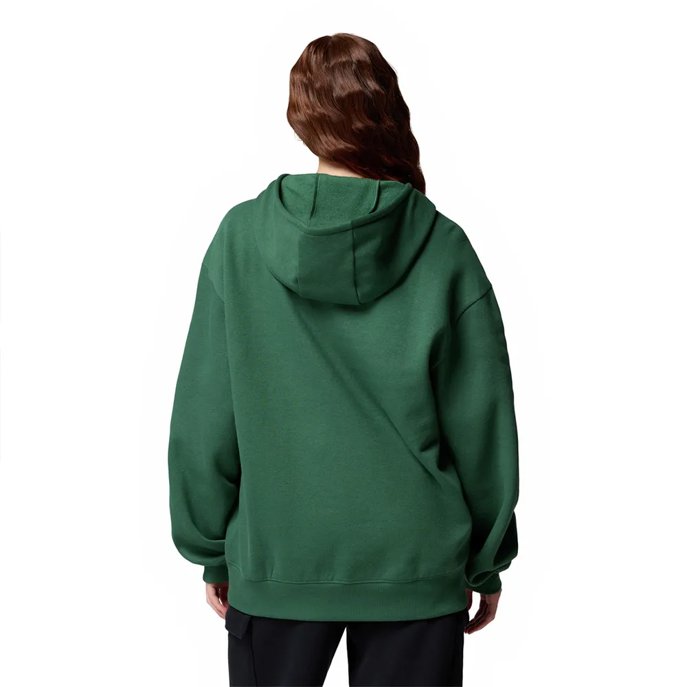 Columbia Aldermore™ Huvtröja