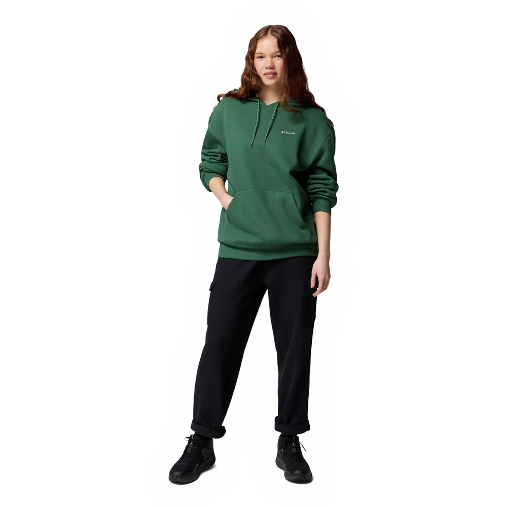 Columbia Aldermore™ Huvtröja
