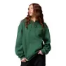 Columbia Aldermore™ Huvtröja