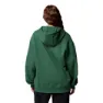 Columbia Aldermore™ Huvtröja