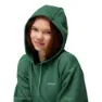 Columbia Aldermore™ Huvtröja