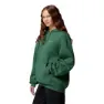 Columbia Aldermore™ Huvtröja