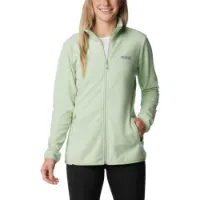 Columbia Ali Peak™ Fleecejacka Med Dragkedja Columbia Ali Peak™ Fleecejacka Med Dragkedja