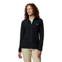 Columbia Ali Peak™ Fleecejacka Med Dragkedja Columbia Ali Peak™ Fleecejacka Med Dragkedja