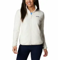 Columbia Ali Peak™ Fleecejacka Med Dragkedja