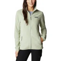Columbia Ali Peak™ Fleecejacka Med Dragkedja