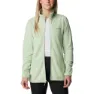 Columbia Ali Peak™ Fleecejacka Med Dragkedja