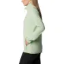 Columbia Ali Peak™ Fleecejacka Med Dragkedja