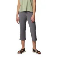 Columbia All Seasons™ 3/4-byxor Columbia All Seasons™ 3/4-byxor