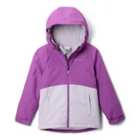 Columbia Alpine Action™ Iii Jacka
