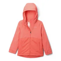 Columbia Alpine Action™ Iii Jacka Columbia Alpine Action™ Iii Jacka