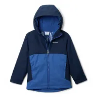 Columbia Alpine Action™ Iii Jacka Columbia Alpine Action™ Iii Jacka