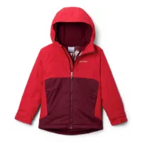 Columbia Alpine Action™ Iii Jacka