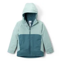 Columbia Alpine Action™ Iii Jacka Columbia Alpine Action™ Iii Jacka