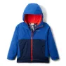 Columbia Alpine Action™ Iii Jacka