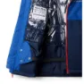 Columbia Alpine Action™ Iii Jacka