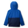 Columbia Alpine Action™ Iii Jacka