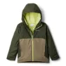 Columbia Alpine Action™ Iii Jacka