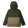 Columbia Alpine Action™ Iii Jacka