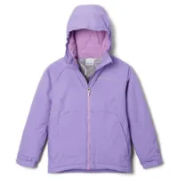 Columbia Alpine Action™ ii Girls Jacka Columbia Alpine Action™ ii Girls Jacka