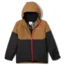 Columbia Alpine Action™ ii Girls Jacka