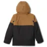 Columbia Alpine Action™ ii Girls Jacka
